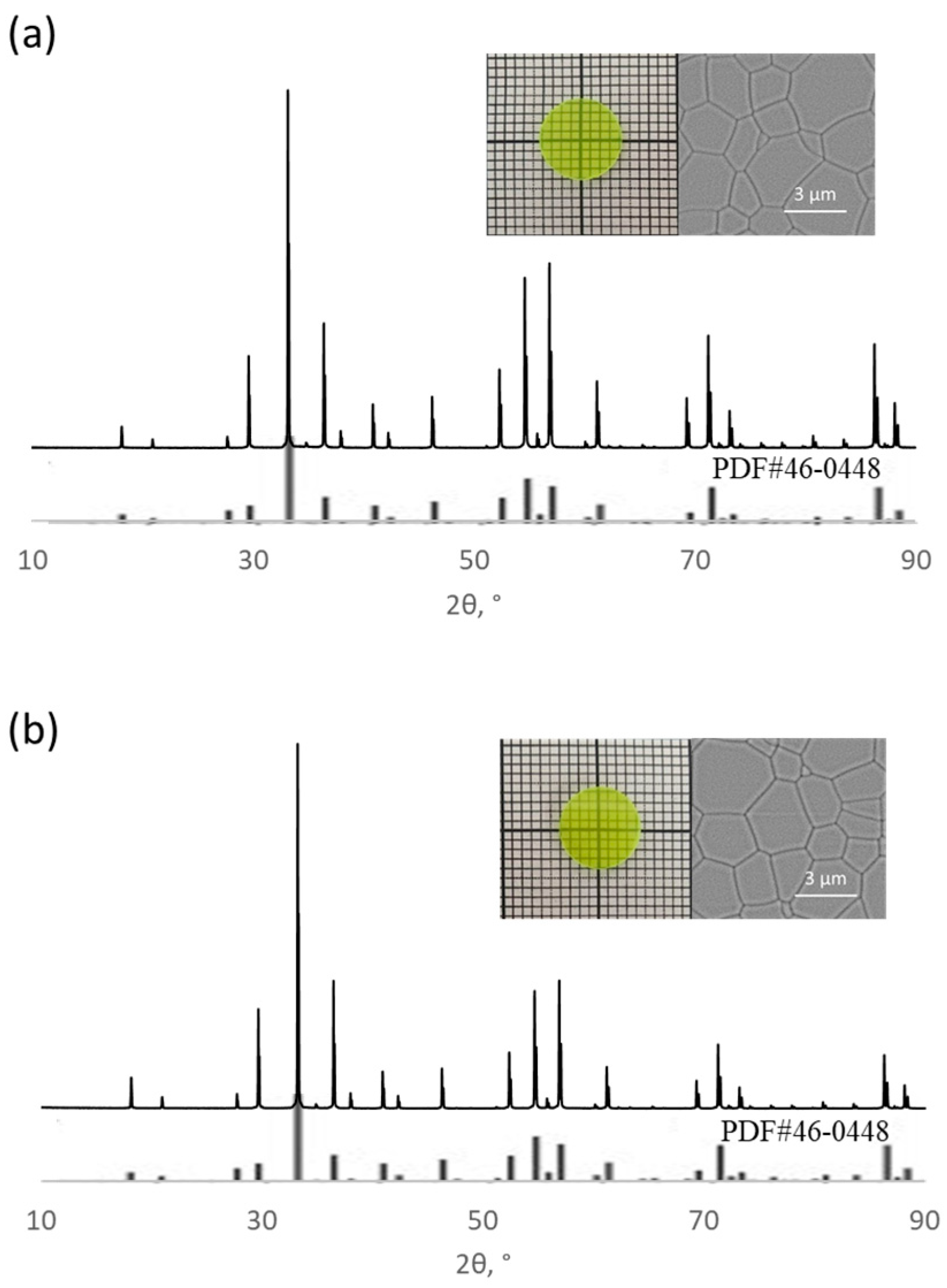 Photonics 12 00680 g001