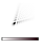 Photonics 12 00687 i002