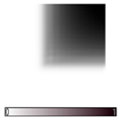 Photonics 12 00687 i003