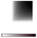 Photonics 12 00687 i004