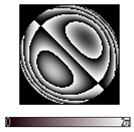 Photonics 12 00687 i007