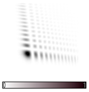 Photonics 12 00687 i021