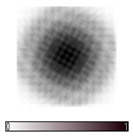 Photonics 12 00687 i022