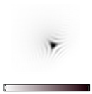 Photonics 12 00687 i023