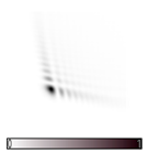 Photonics 12 00687 i024