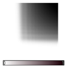 Photonics 12 00687 i026