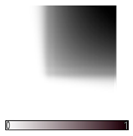 Photonics 12 00687 i029