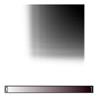 Photonics 12 00687 i030