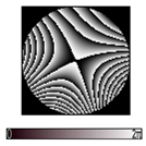 Photonics 12 00687 i033