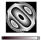 Photonics 12 00687 i039