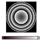 Photonics 12 00687 i040