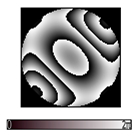 Photonics 12 00687 i041