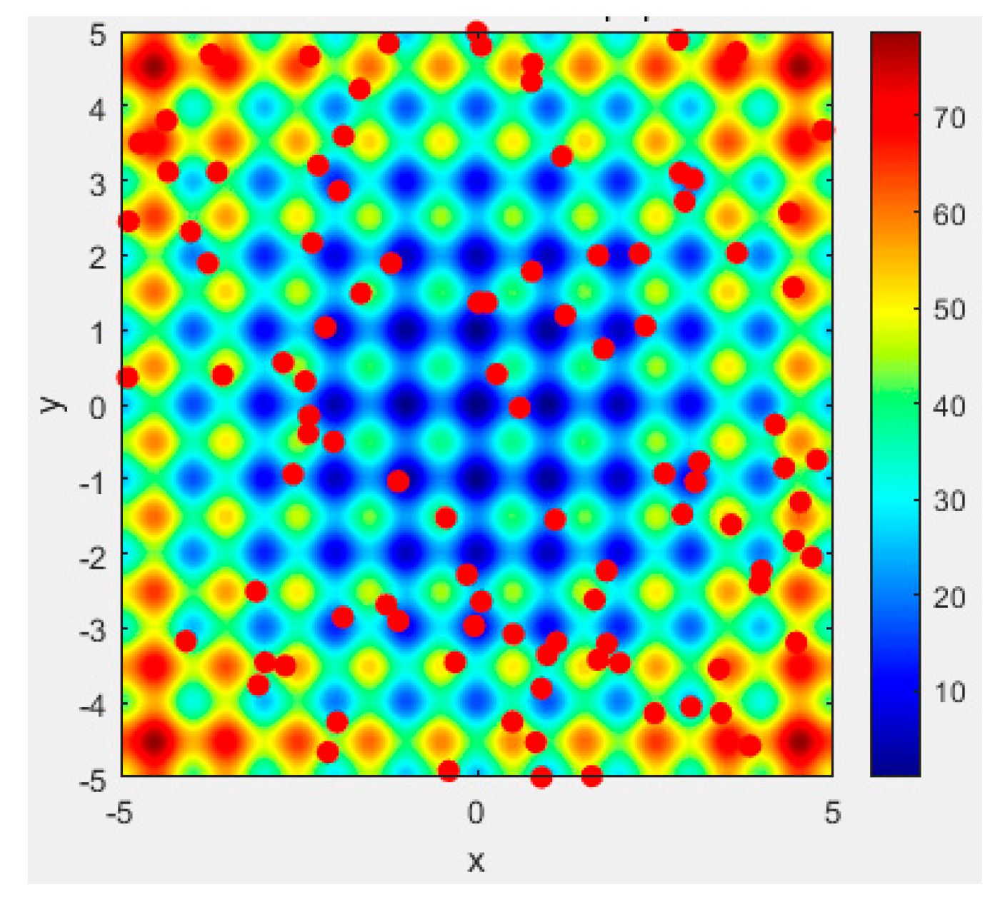 Photonics 12 00693 g004