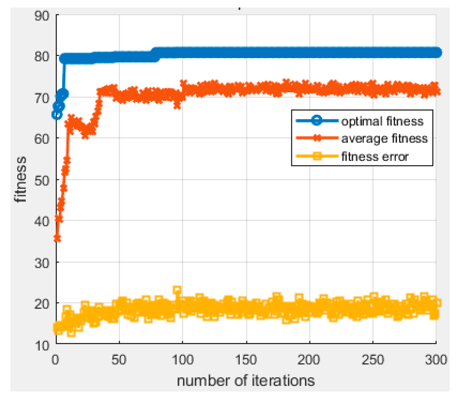 Photonics 12 00693 g008