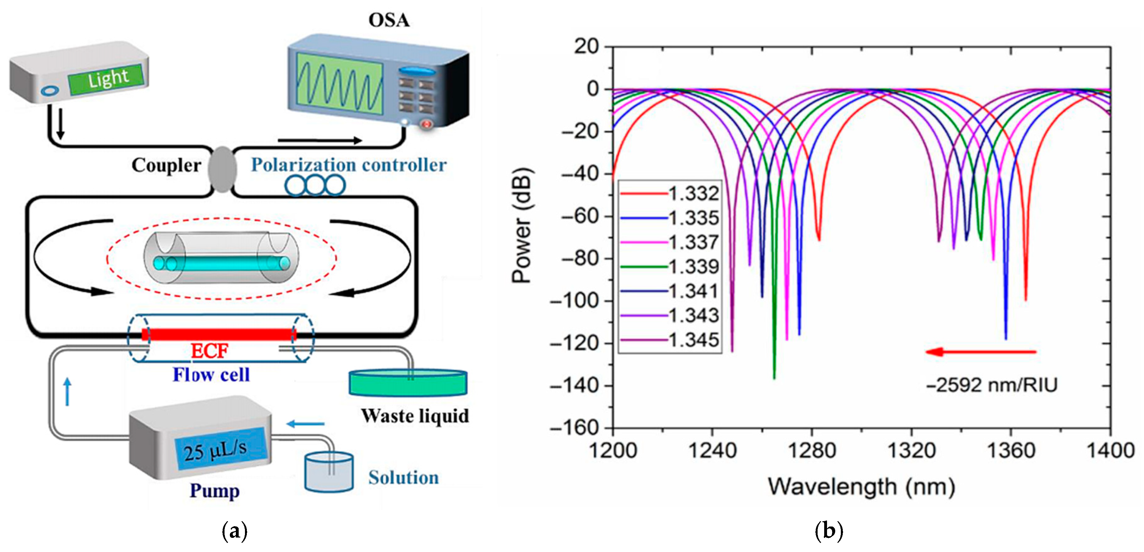 Photonics 12 00695 g007