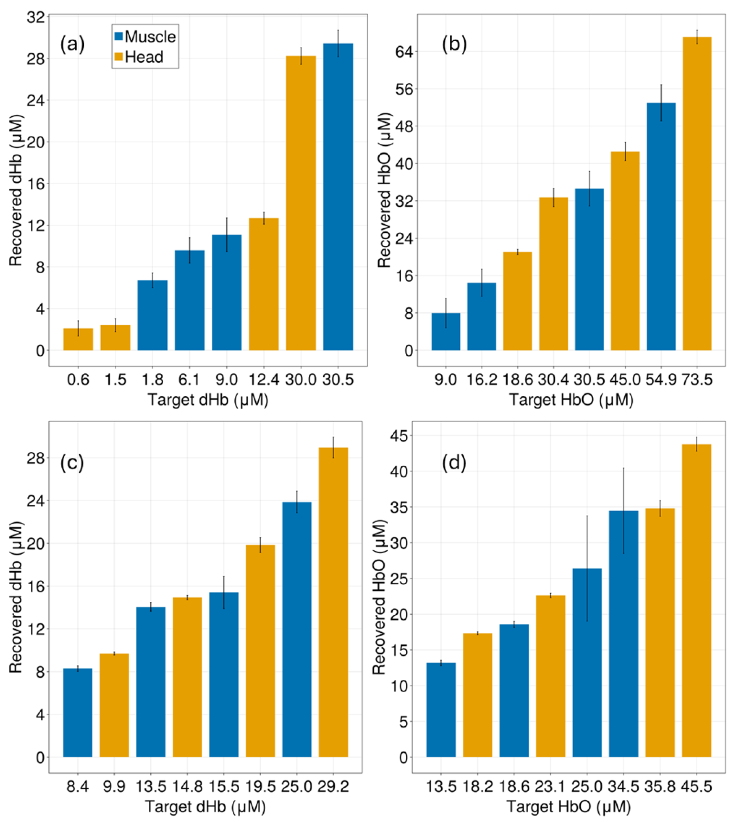 Photonics 12 00698 g003