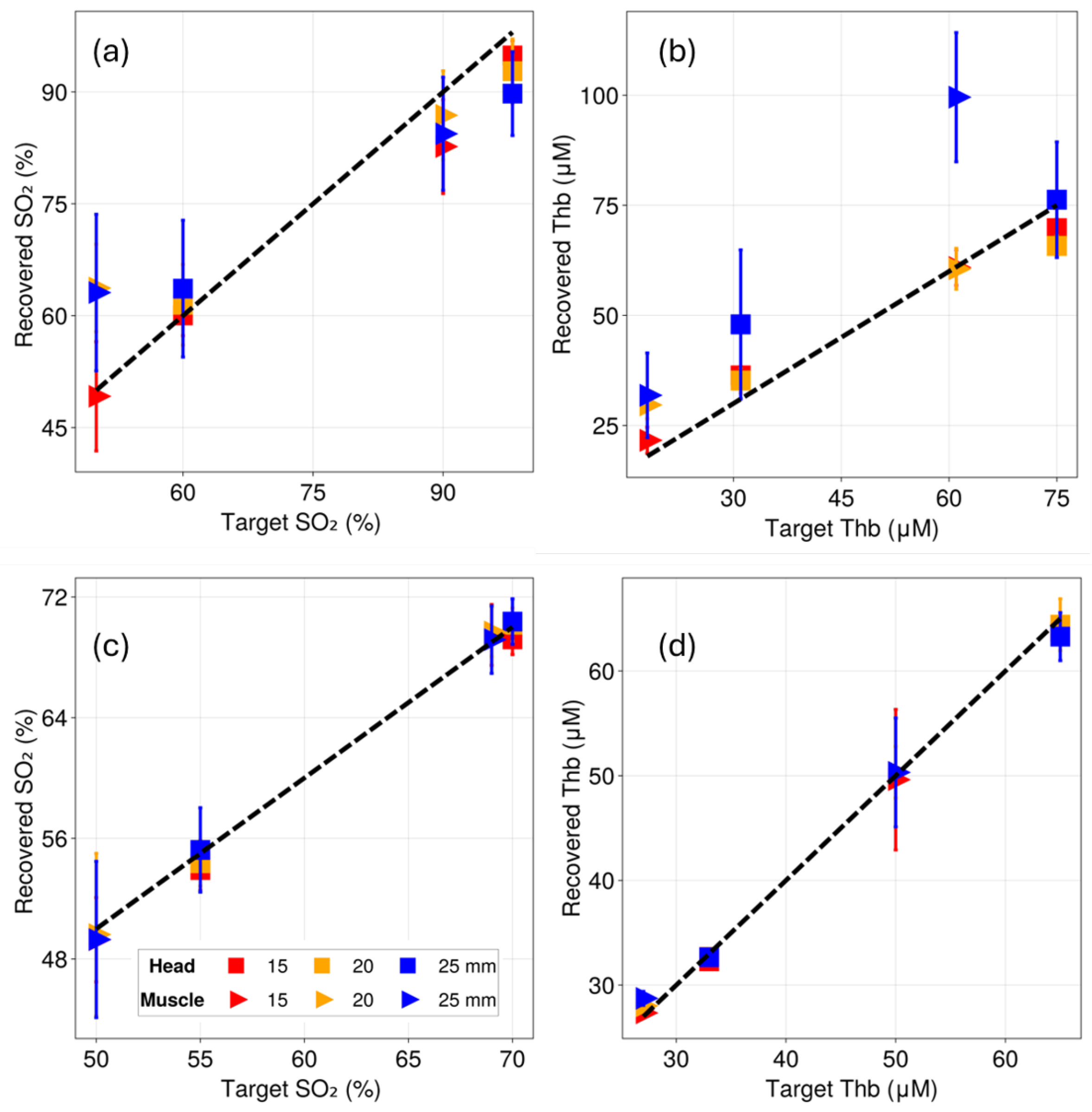 Photonics 12 00698 g004