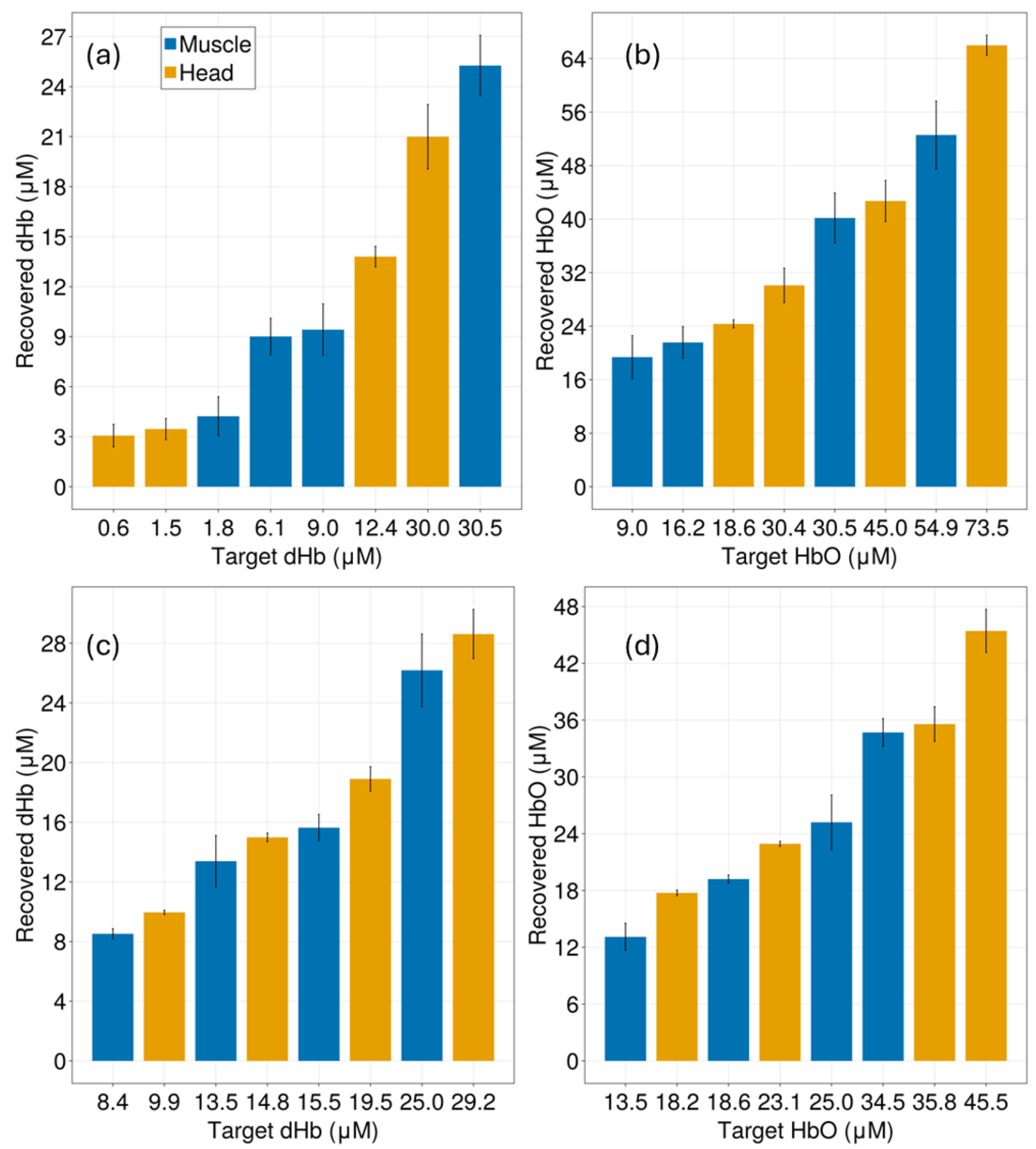 Photonics 12 00698 g0a4
