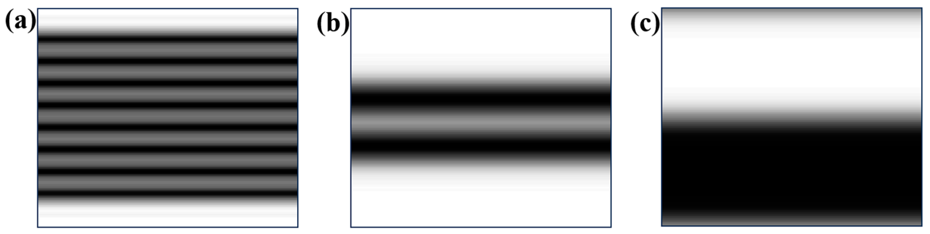Photonics 12 00702 g003