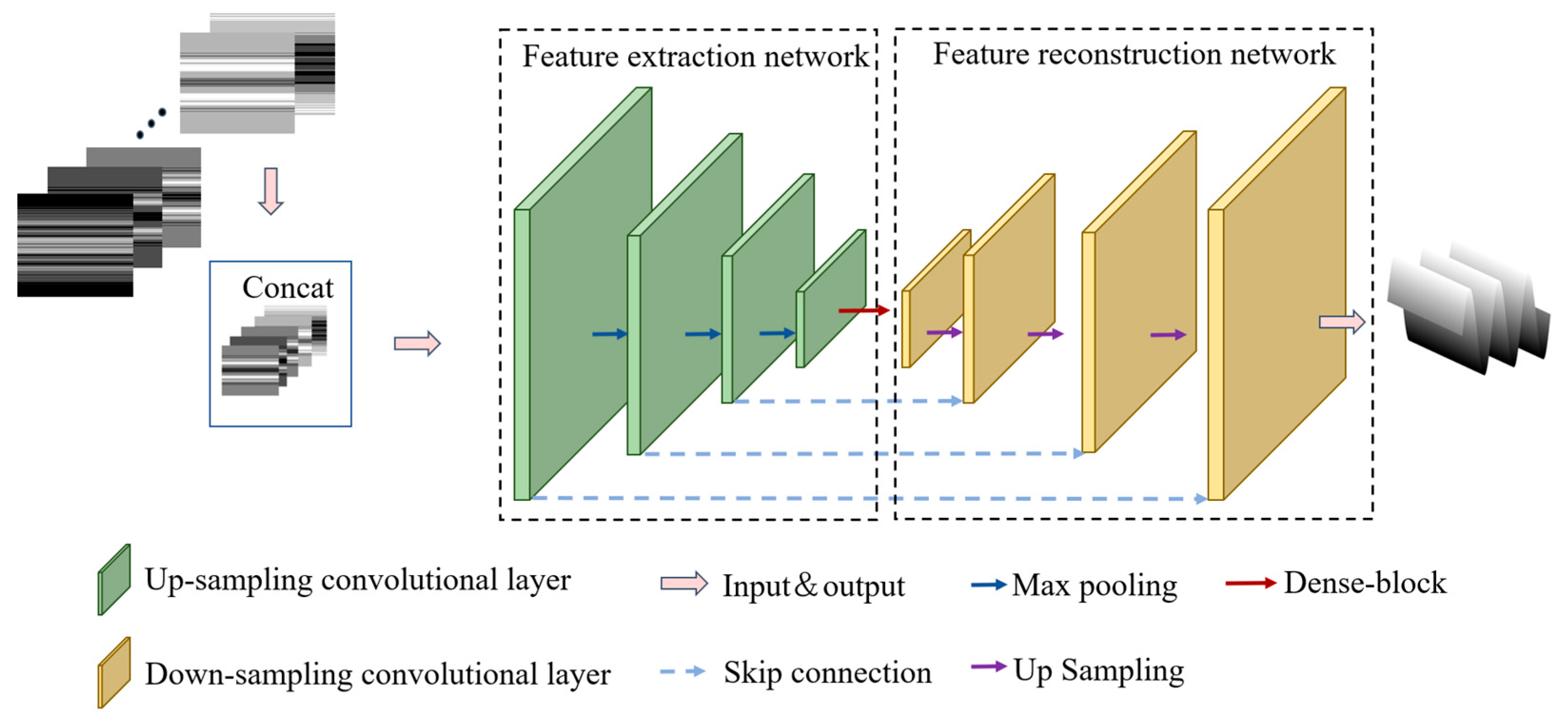 Photonics 12 00702 g006