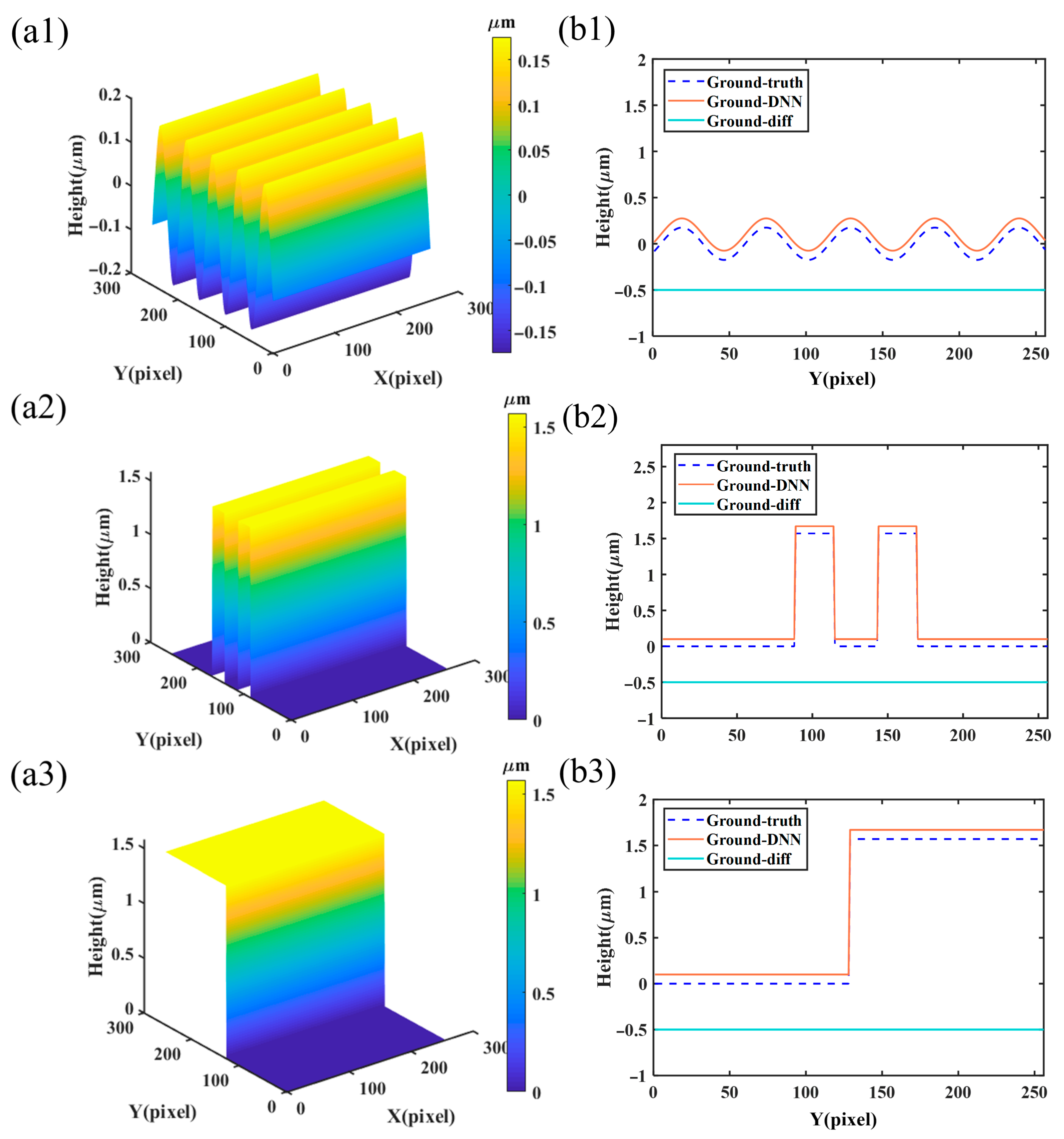 Photonics 12 00702 g009