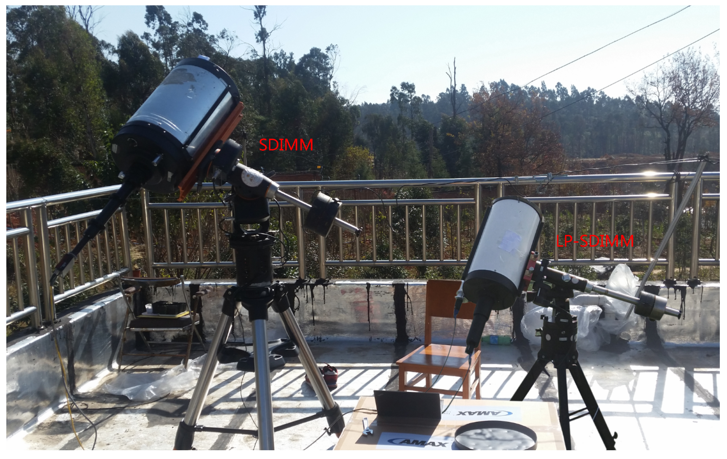 Photonics 12 00705 g003