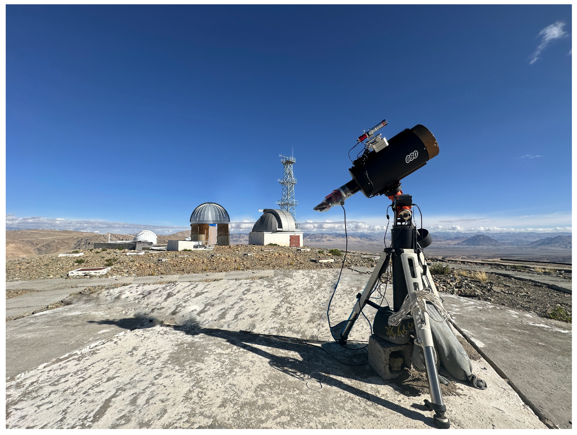 Photonics 12 00705 g006