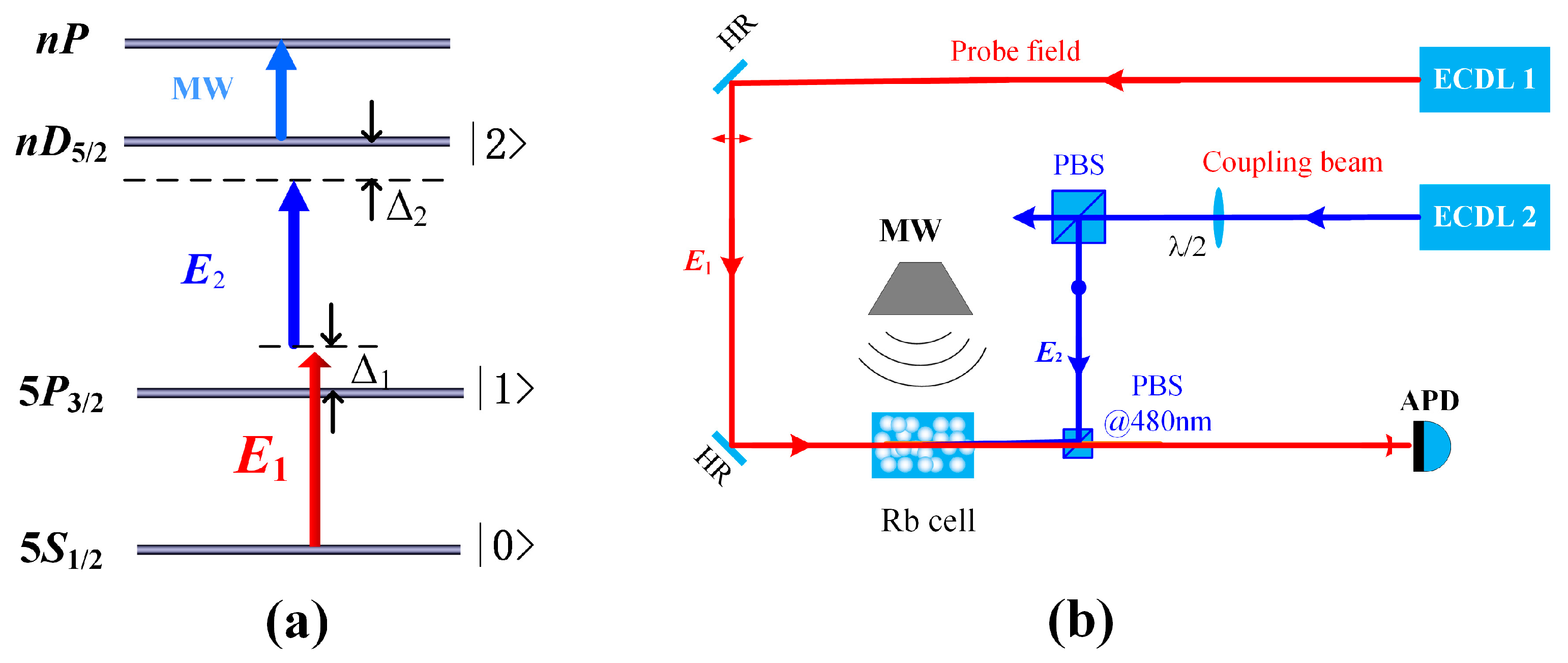 Photonics 12 00715 g001 Photonics 12 00715 g001