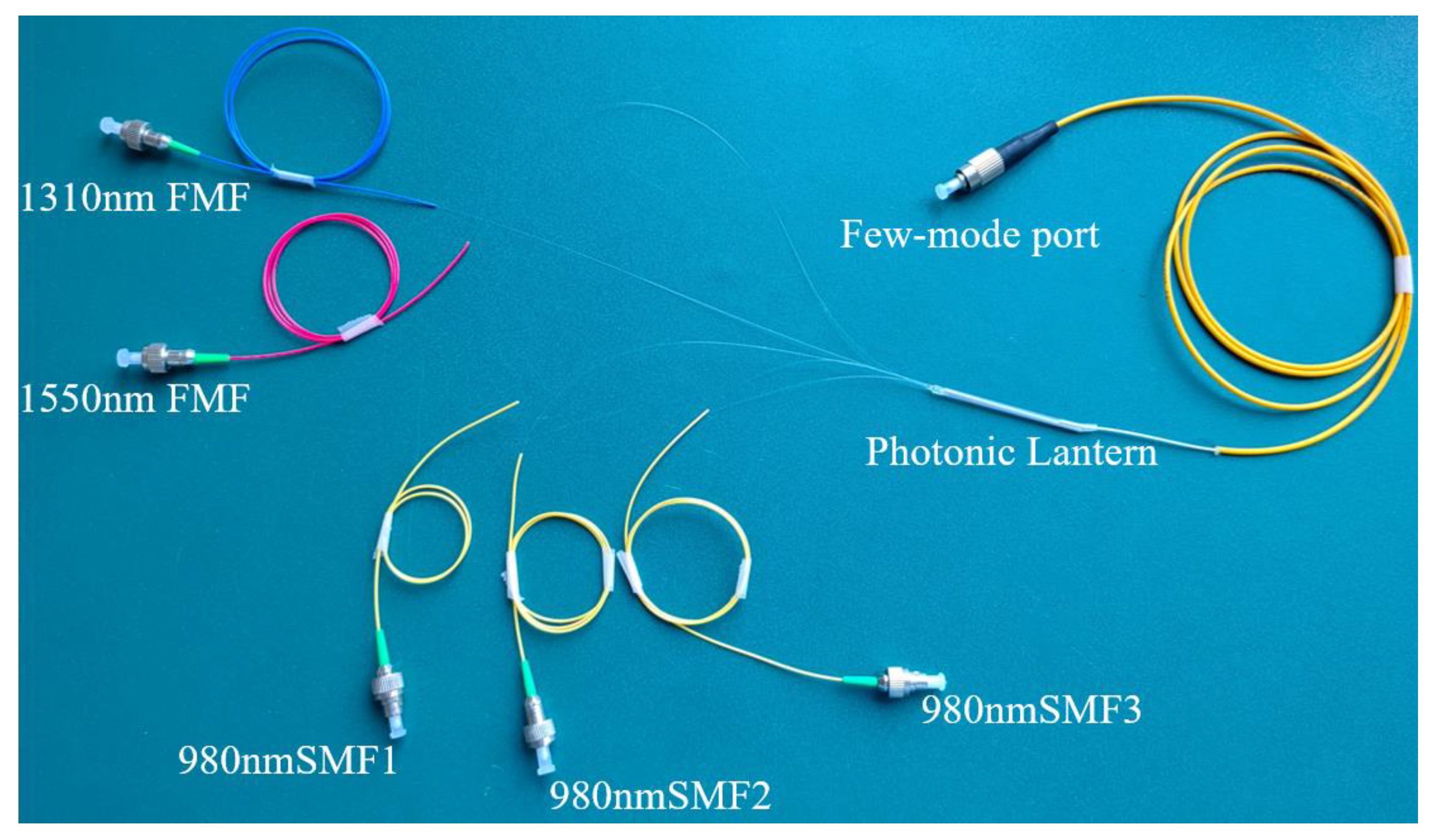 Photonics 12 00729 g005