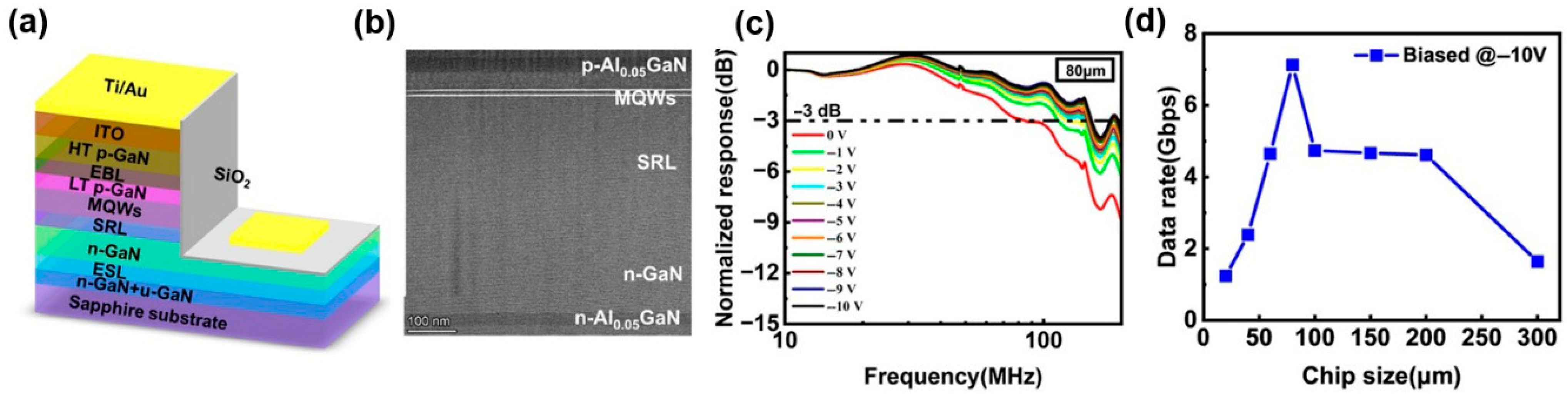Photonics 12 00730 g010