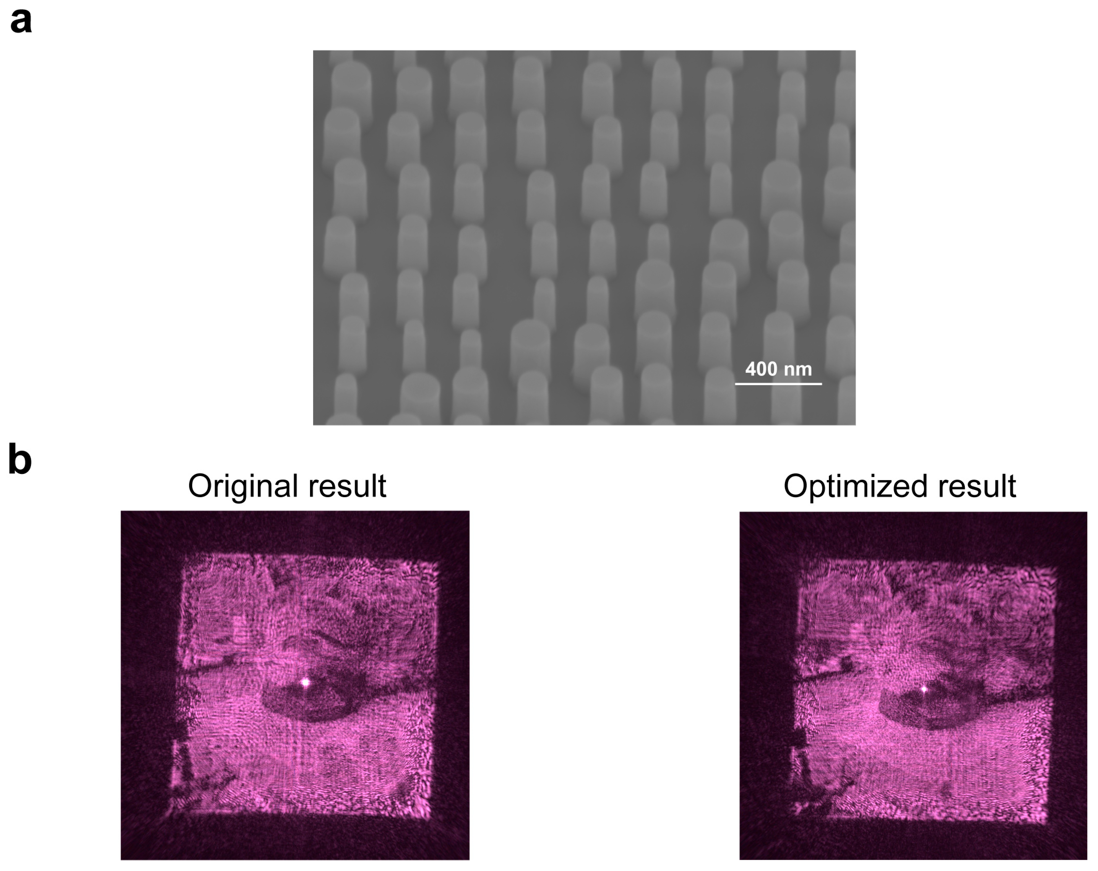 Photonics 12 00738 g004