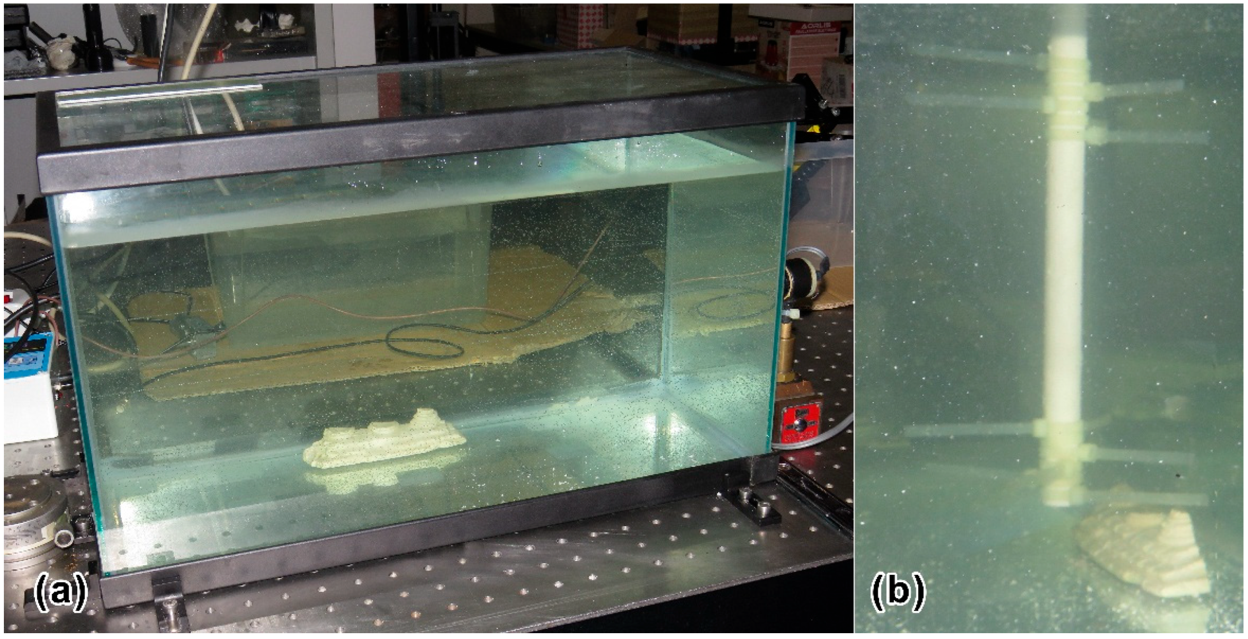 Photonics 12 00749 g011