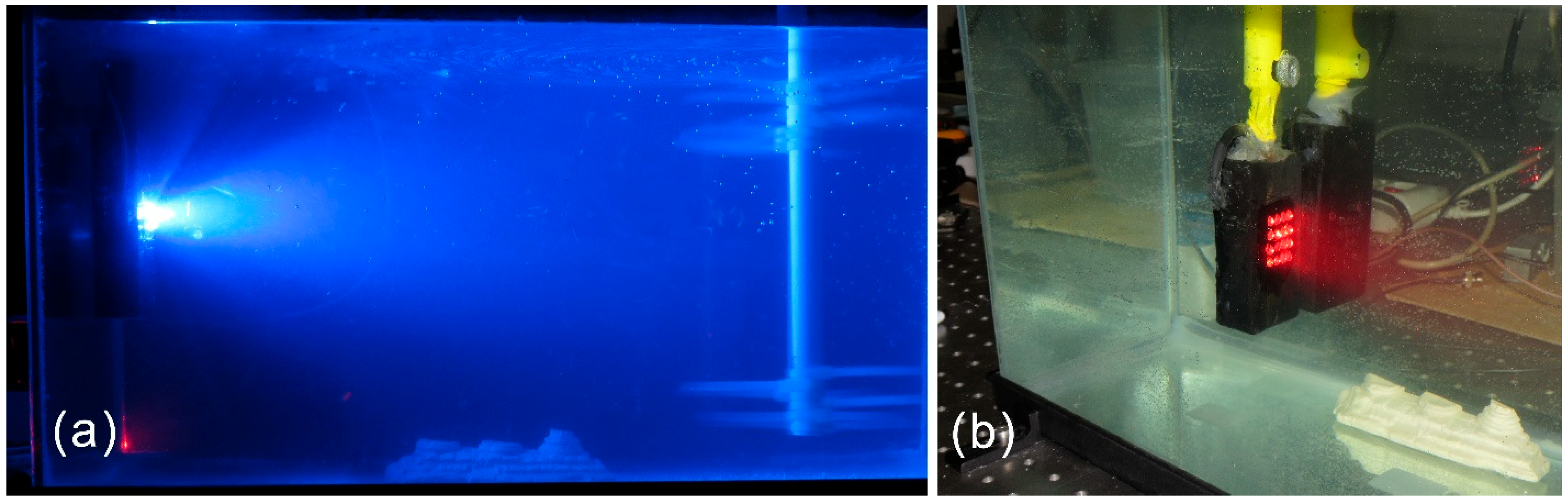 Photonics 12 00749 g013