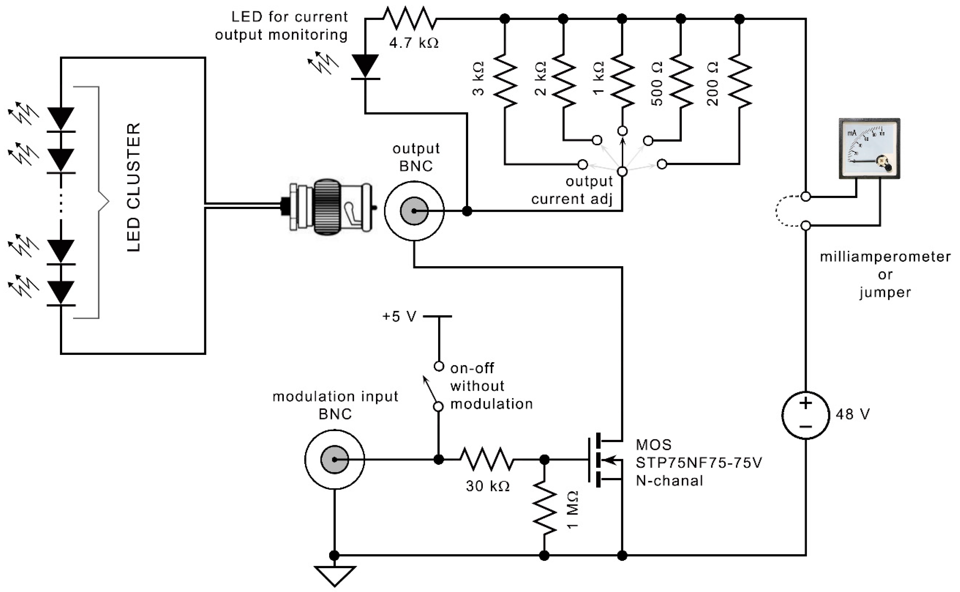Photonics 12 00749 g014