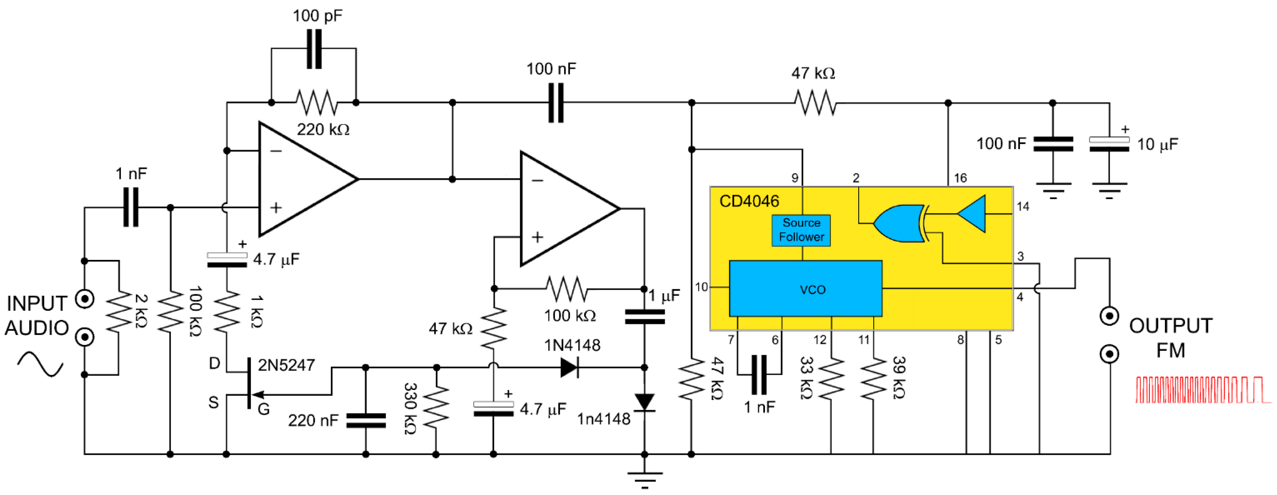 Photonics 12 00749 g015