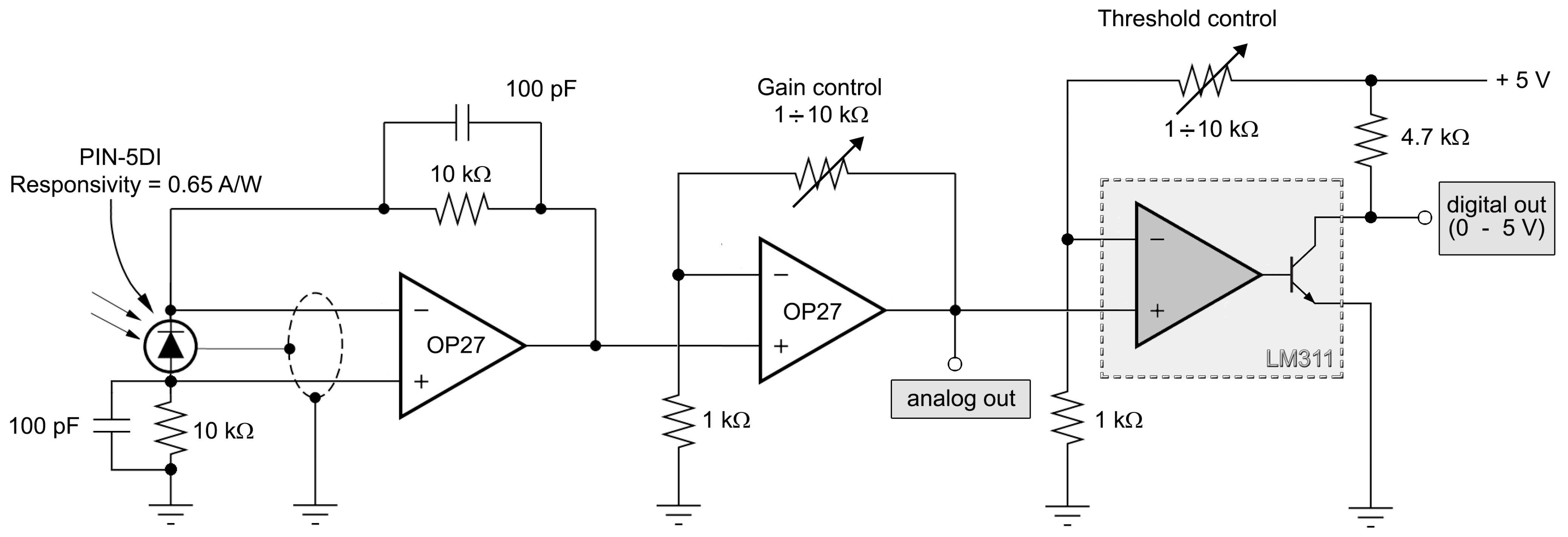 Photonics 12 00749 g016