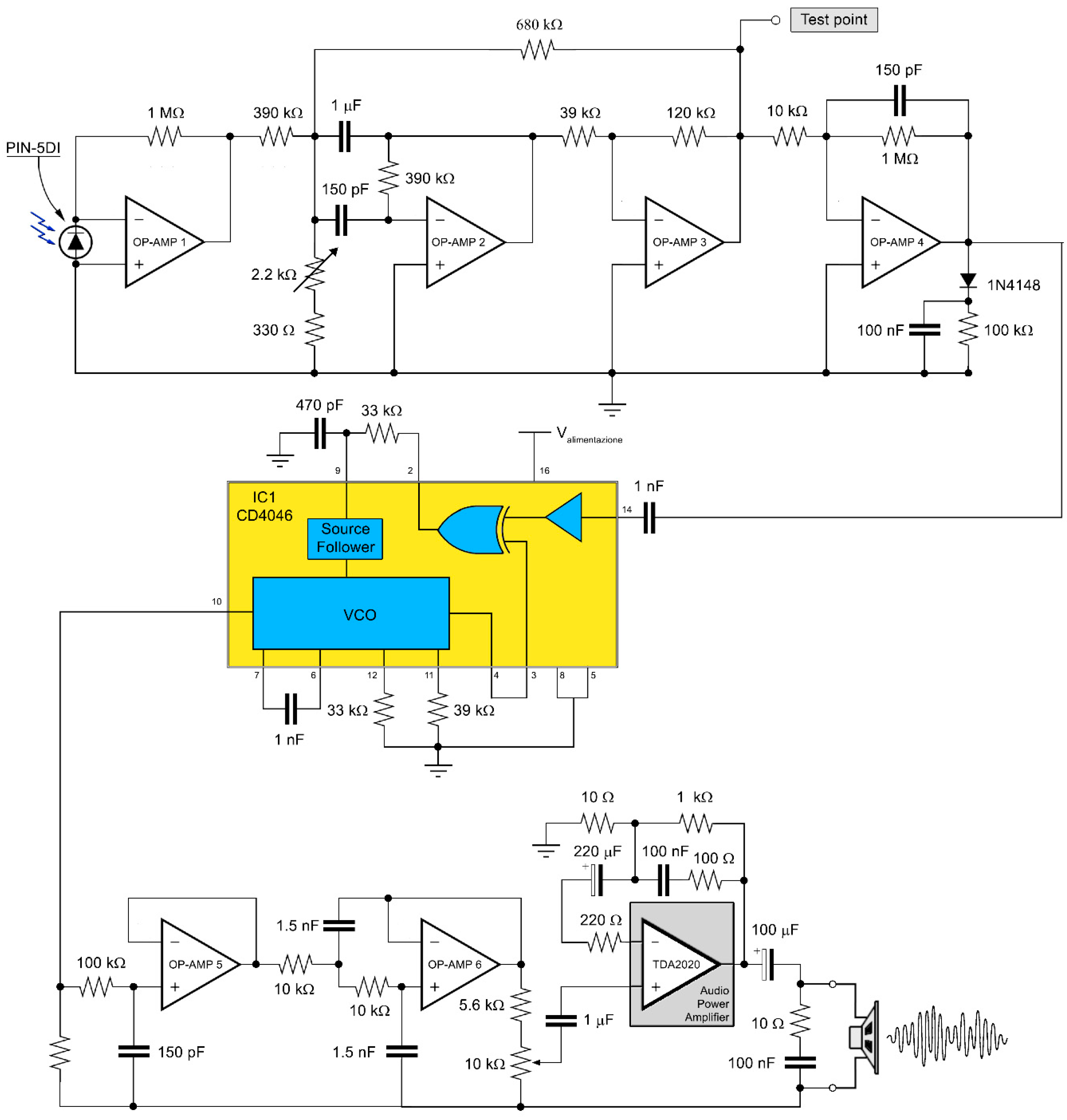 Photonics 12 00749 g017