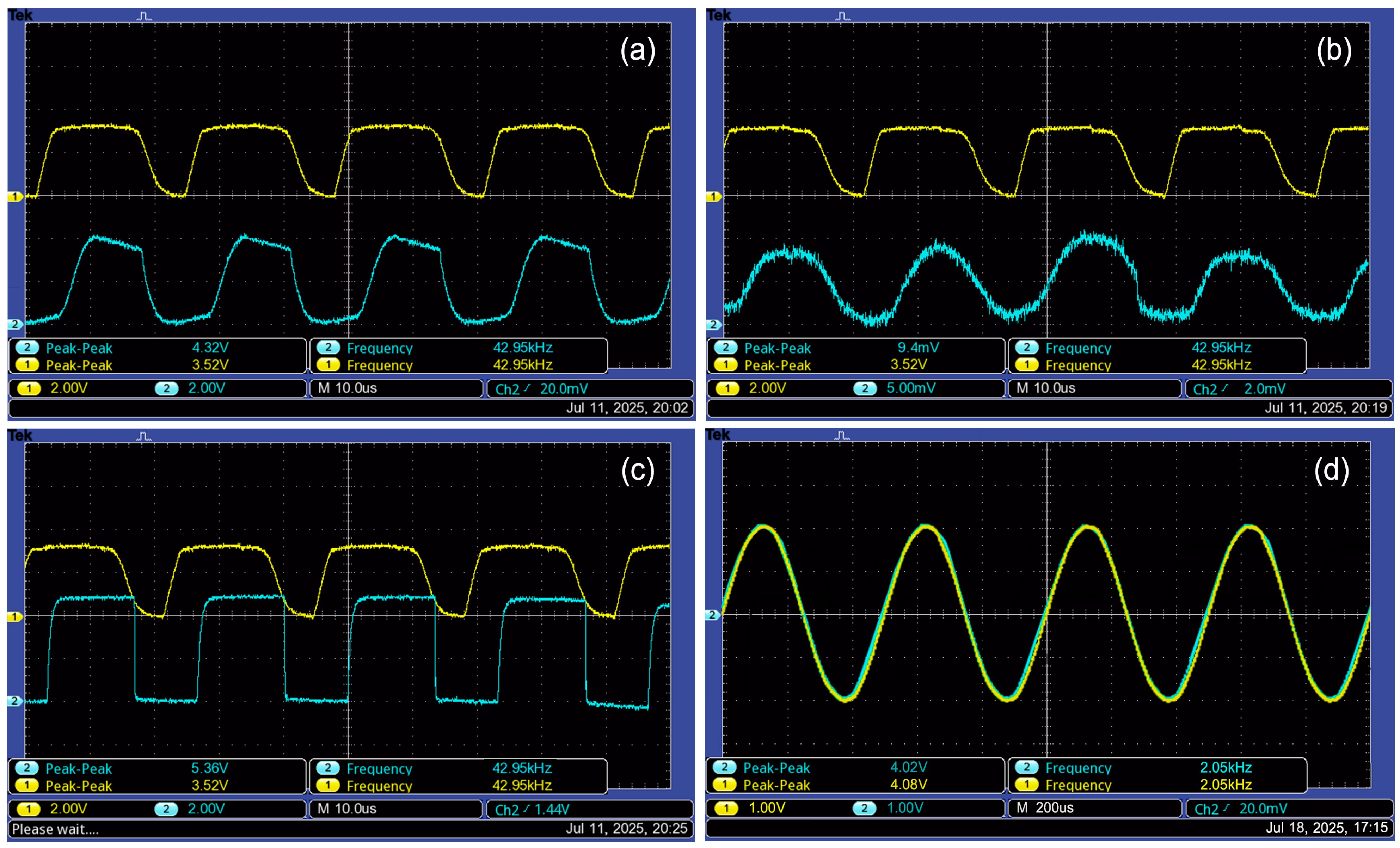 Photonics 12 00749 g020