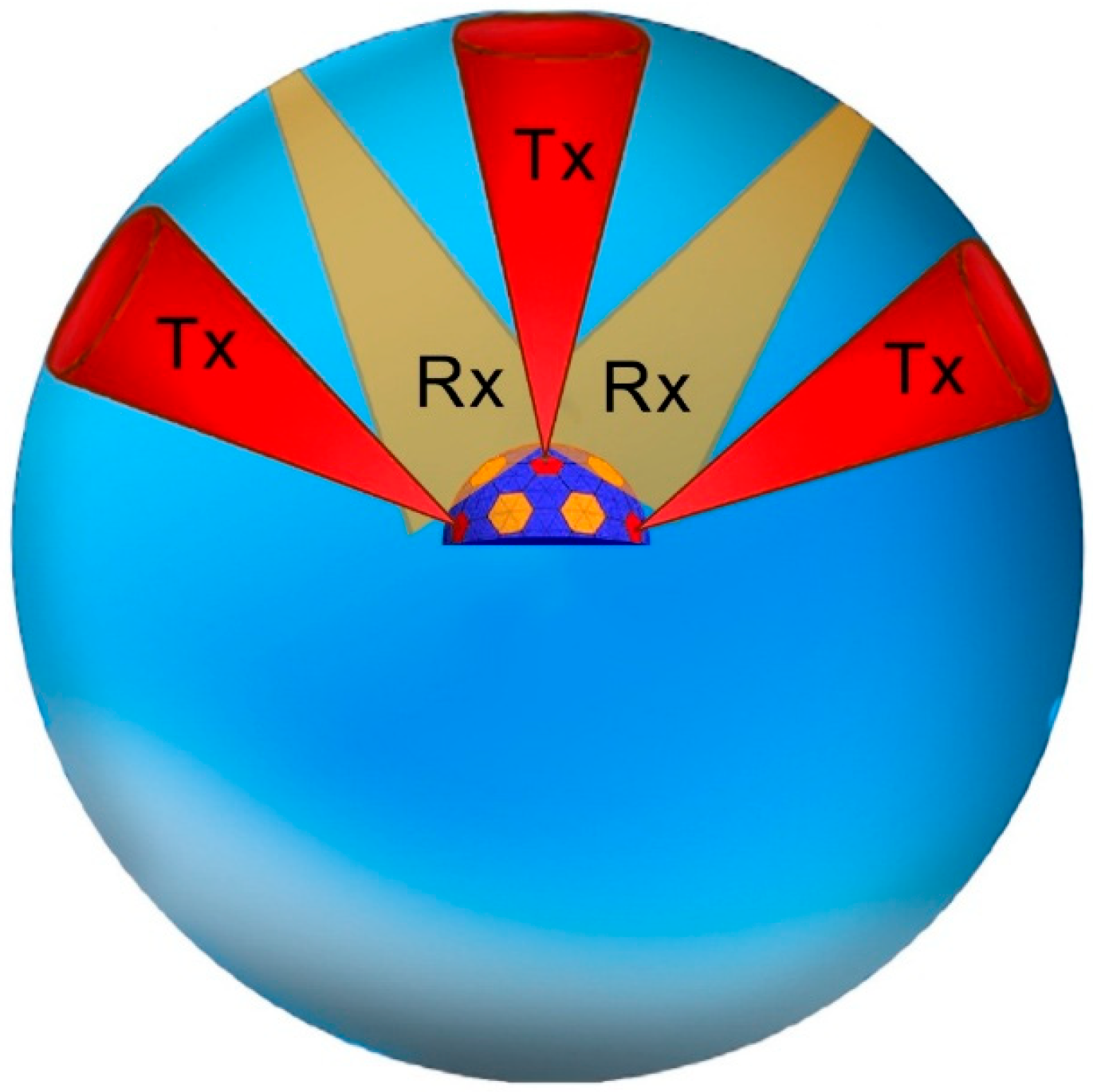 Photonics 12 00749 g025