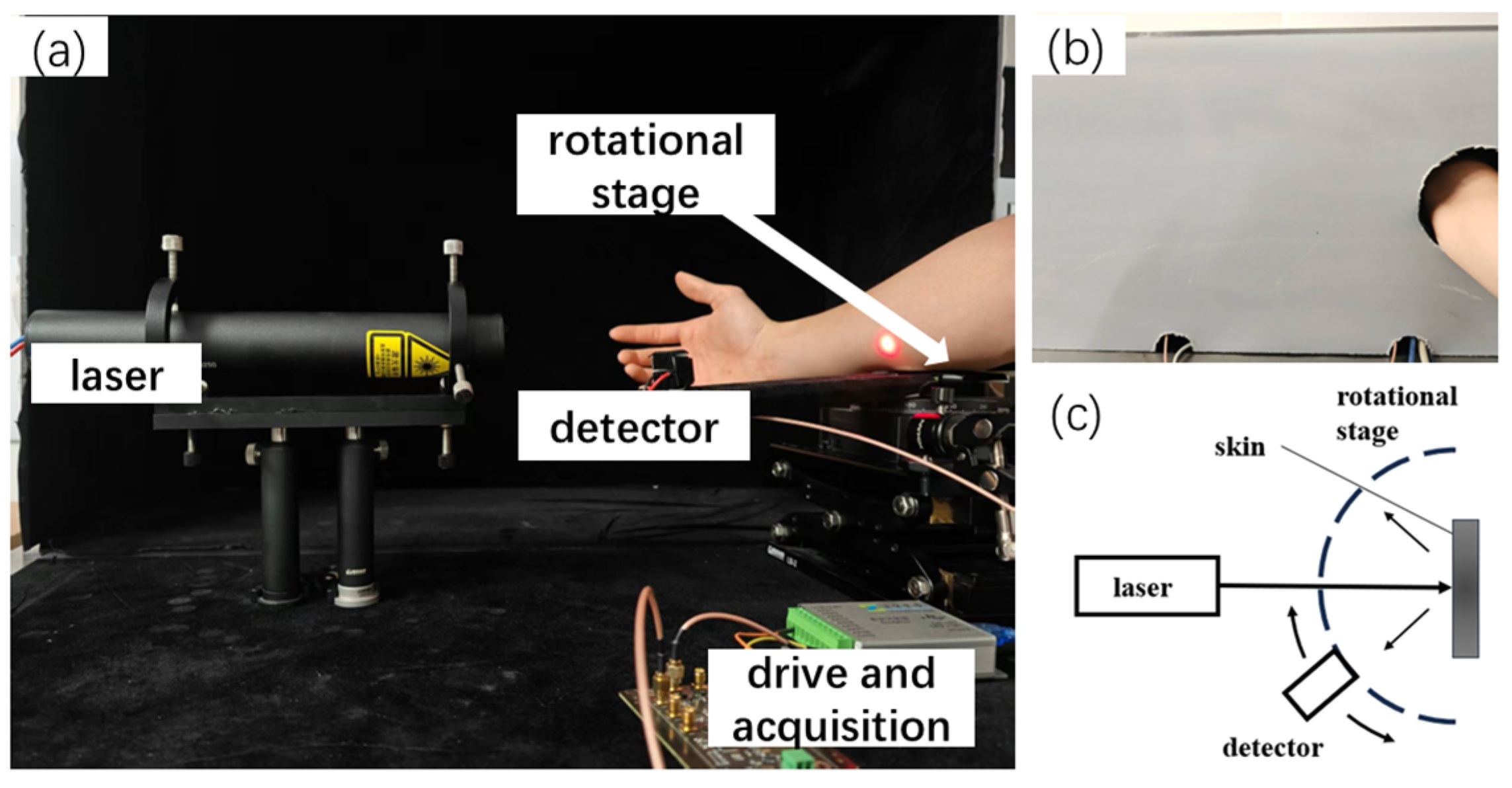 Photonics 12 00751 g002