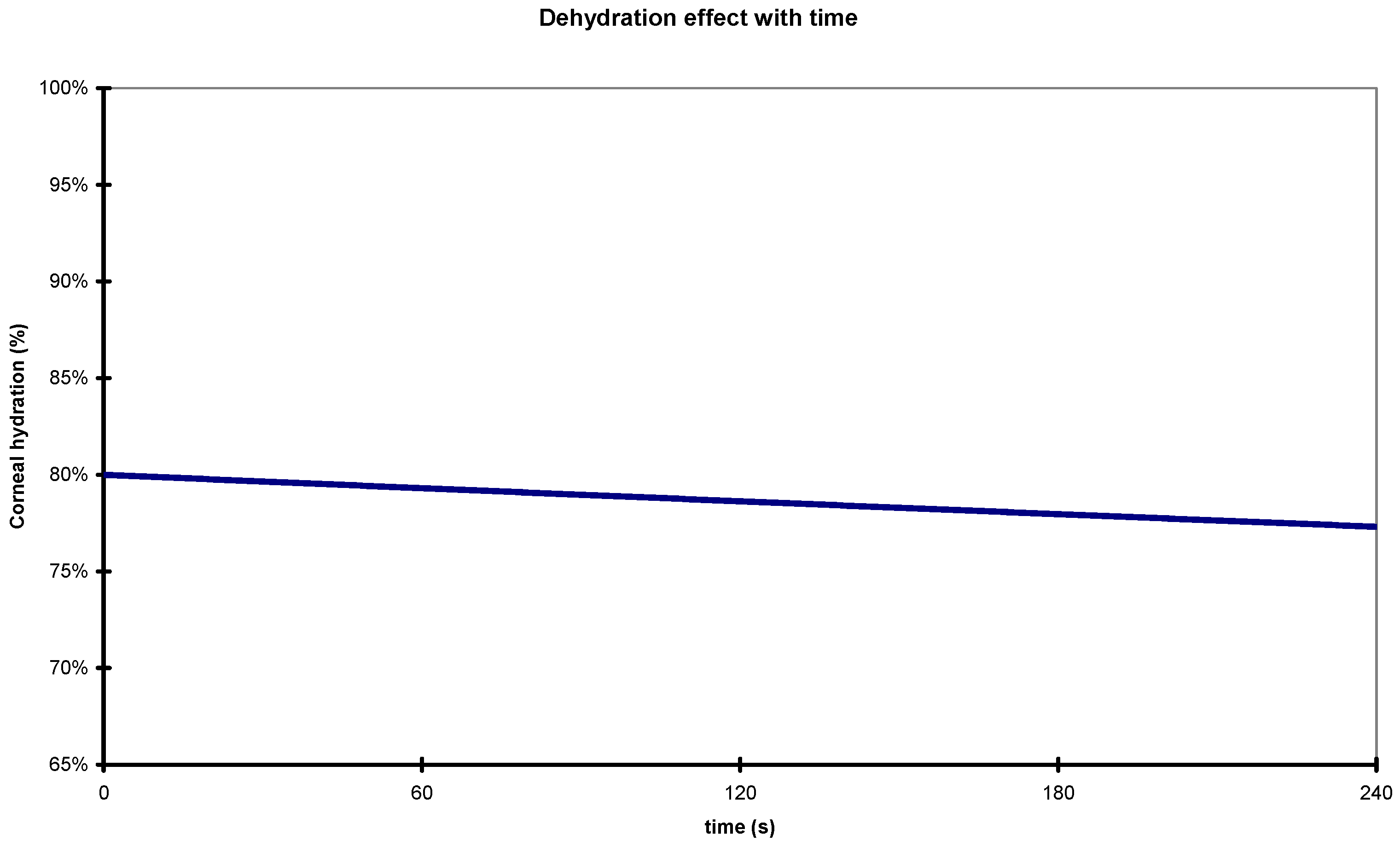 Photonics 12 00769 g001