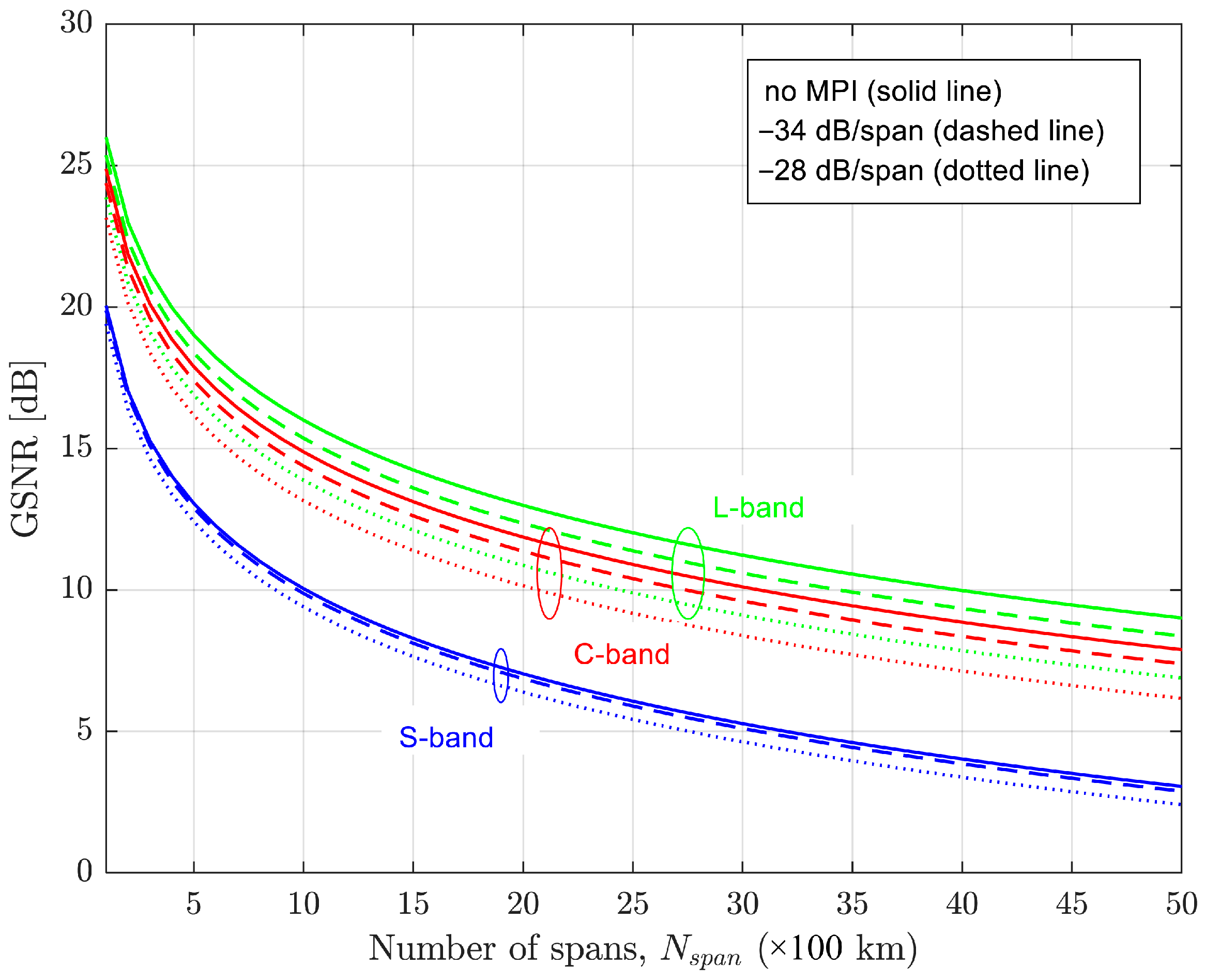 Photonics 12 00770 g007