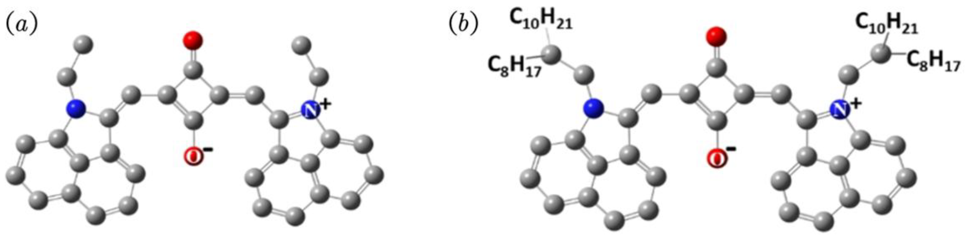 Photonics 12 00779 g001
