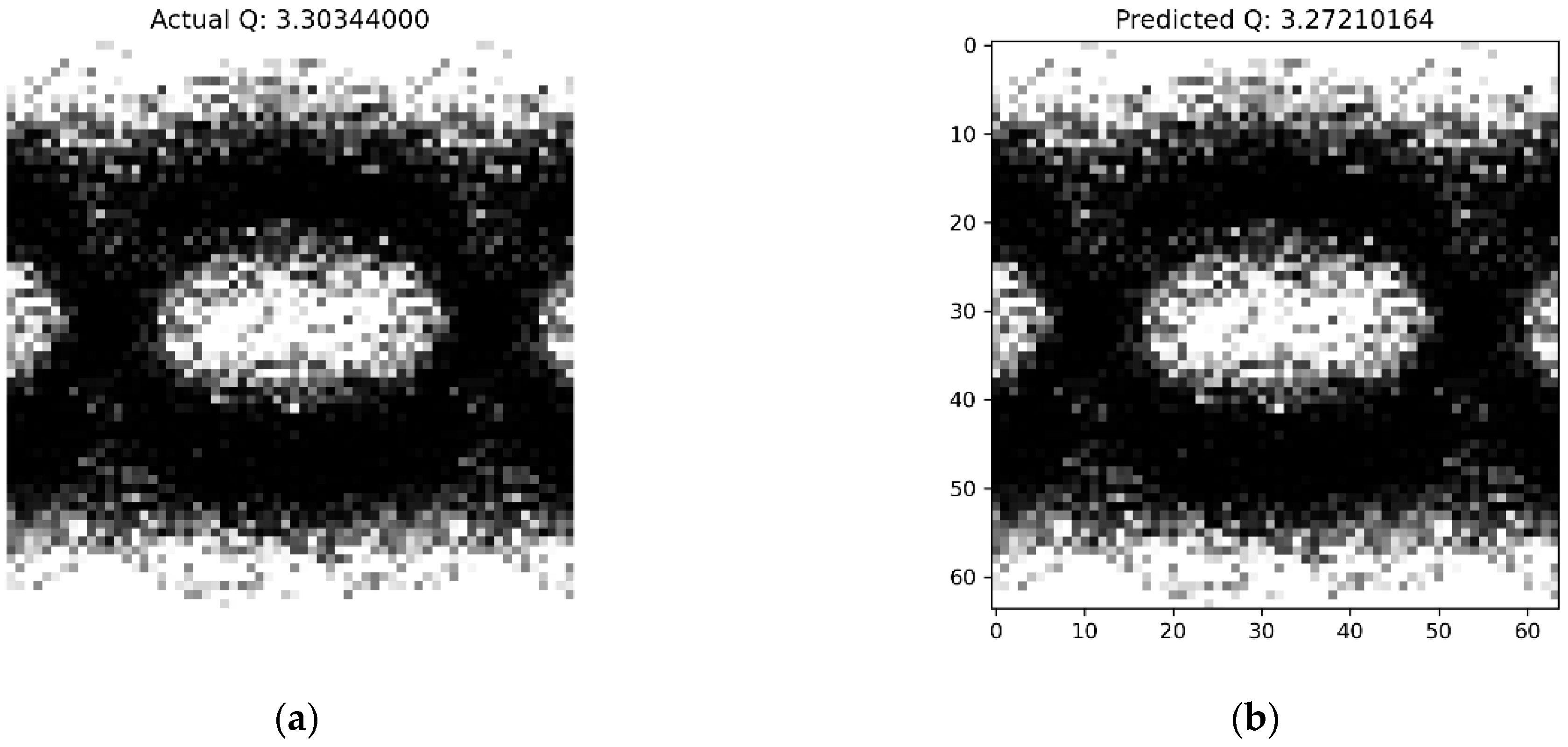 Photonics 12 00789 g014