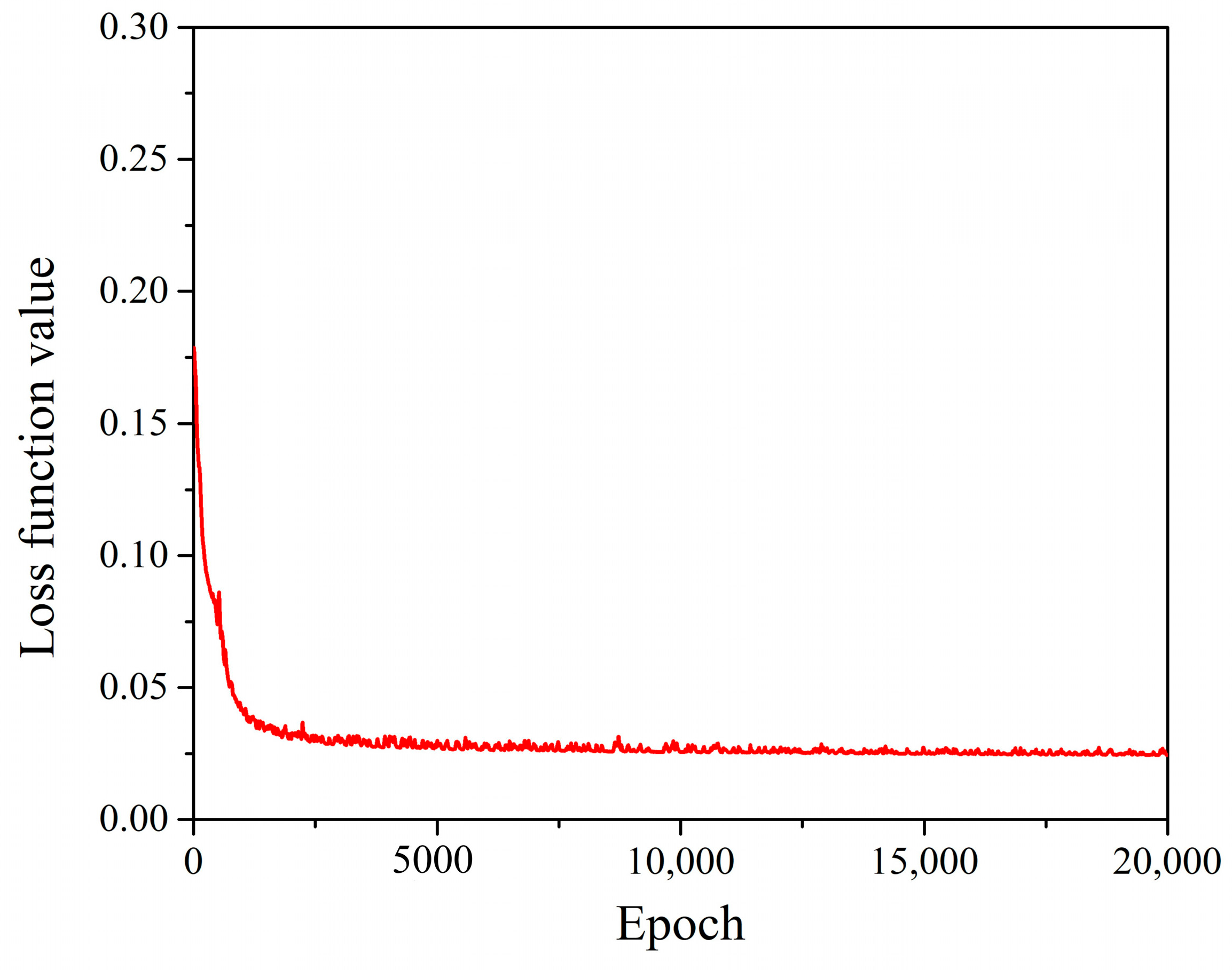 Photonics 12 00801 g004 Photonics 12 00801 g004
