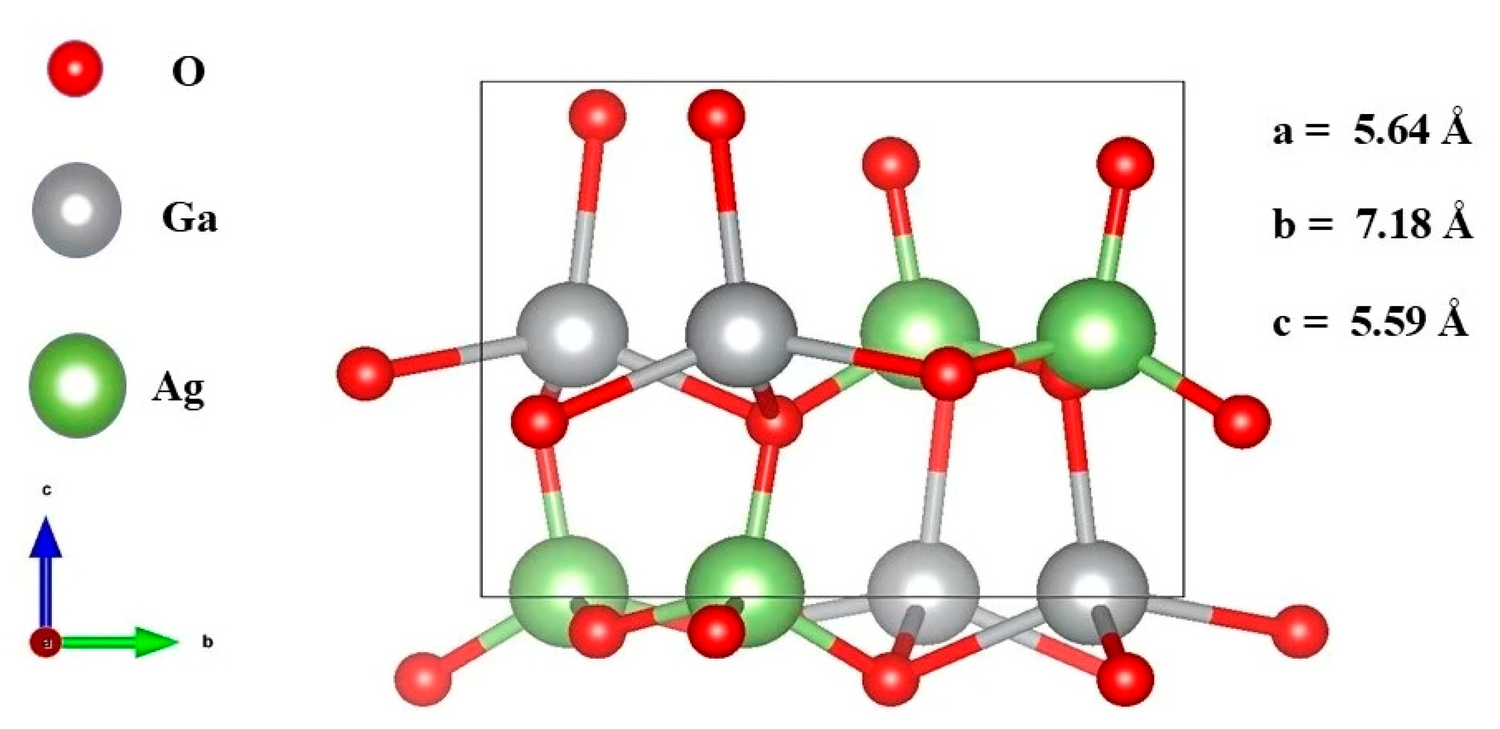 Photonics 12 00803 g001
