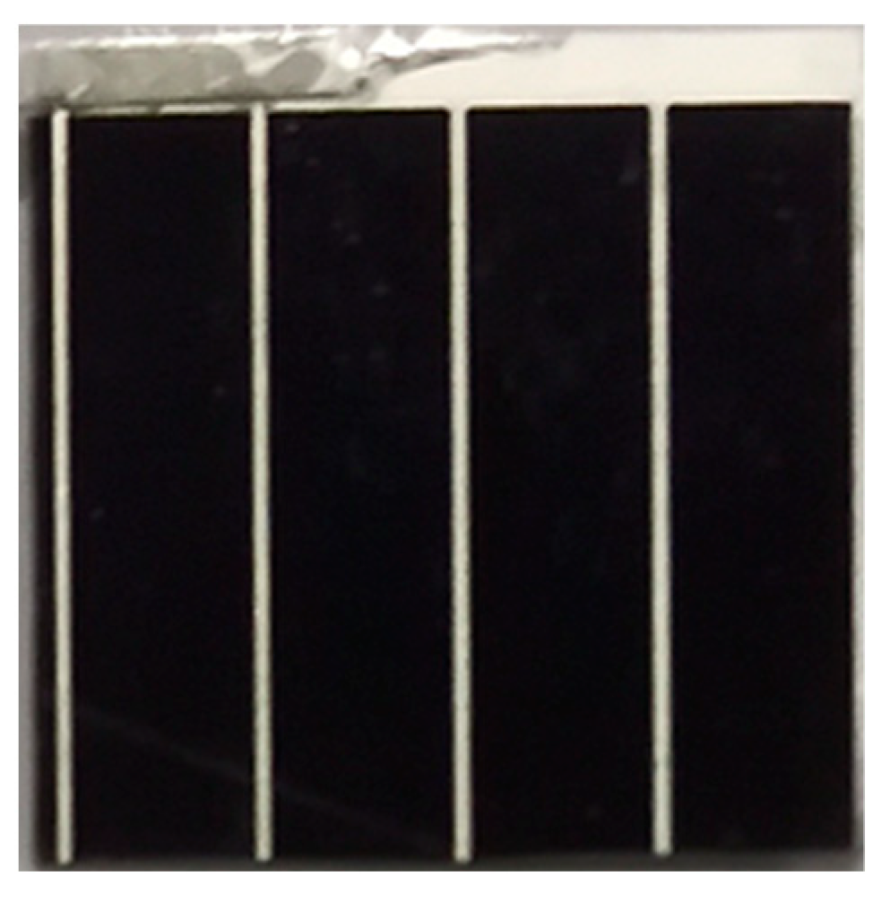 Photonics 12 00804 g003