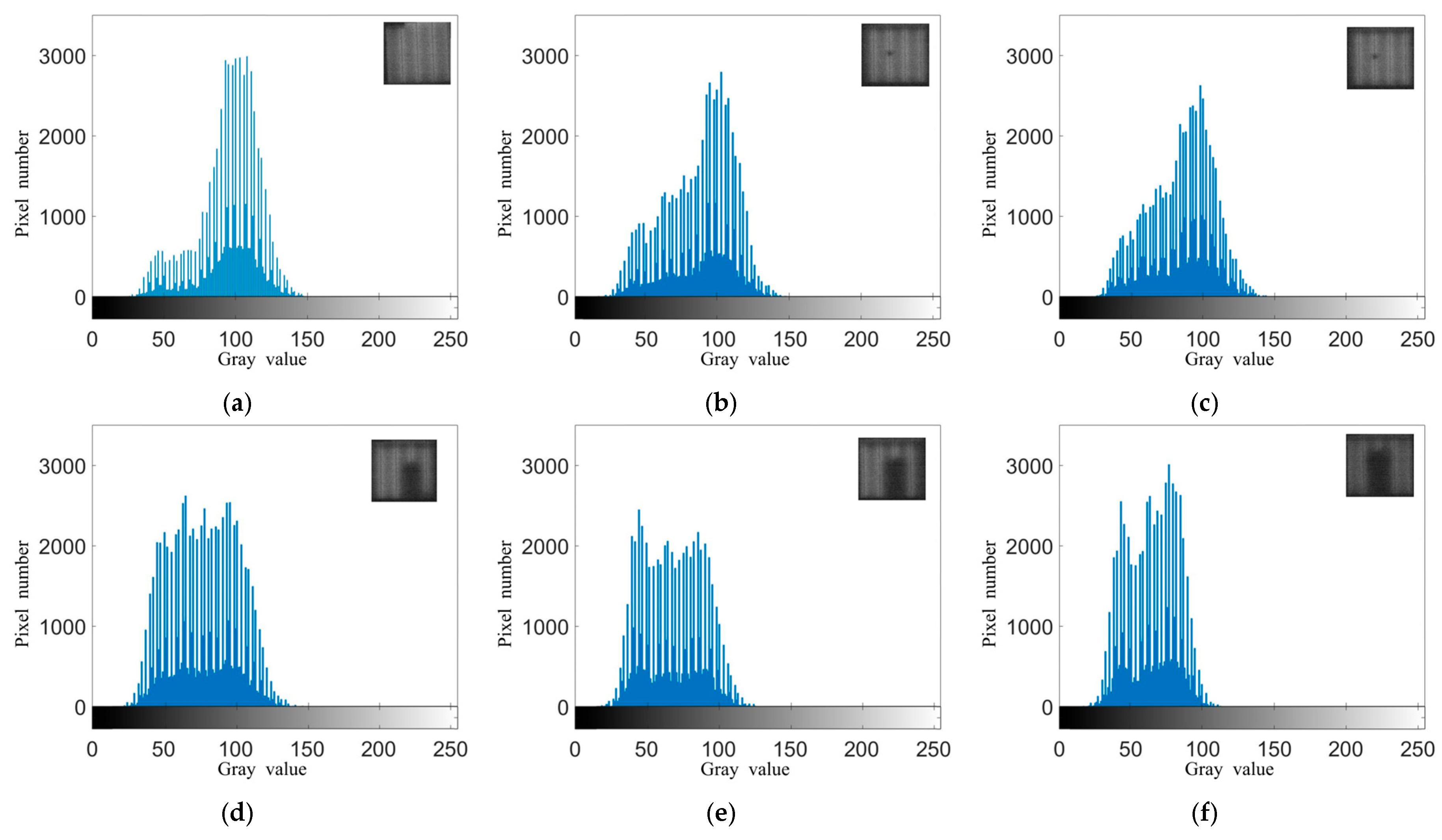 Photonics 12 00804 g010