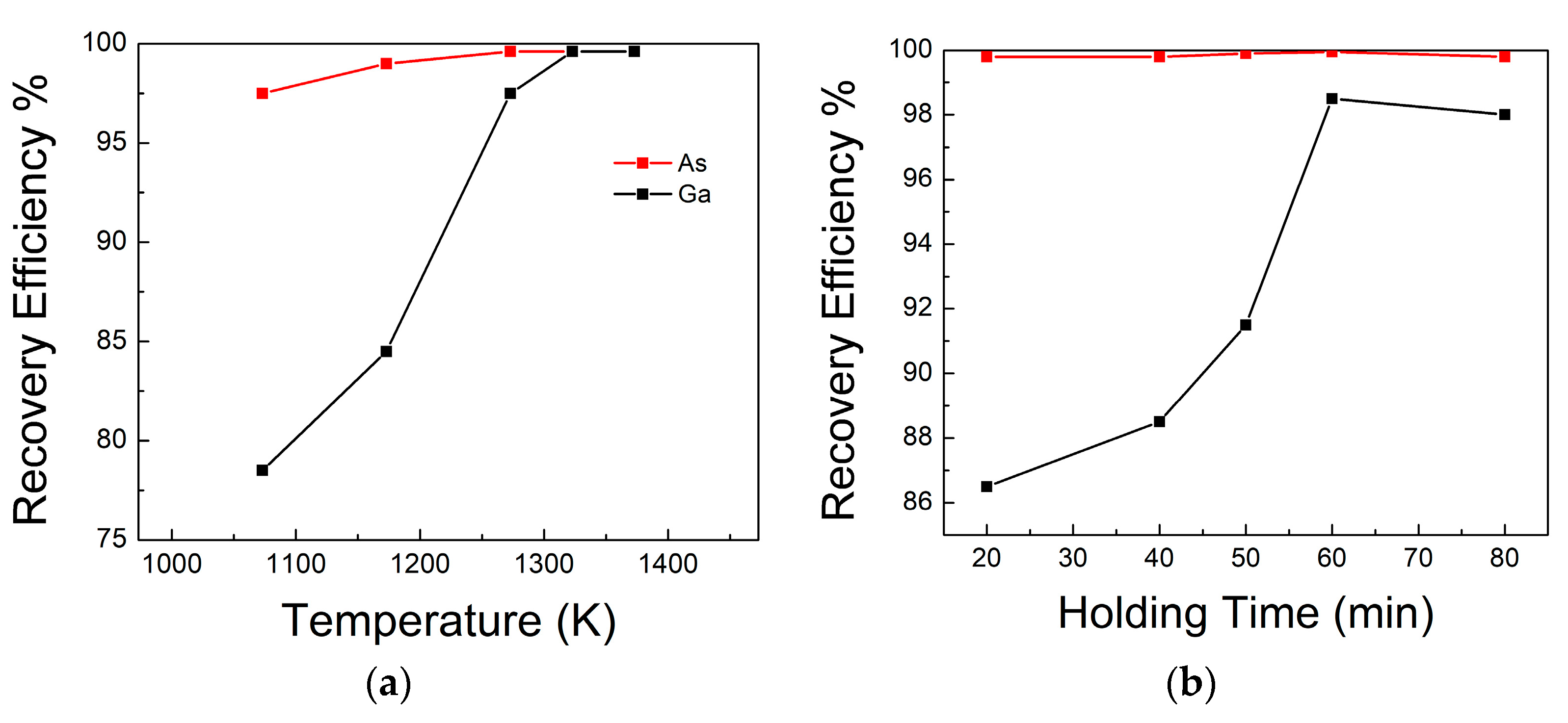 Photonics 12 00808 g006
