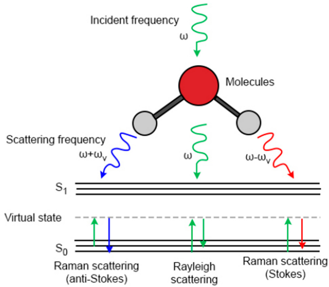 Photonics 12 00809 g001